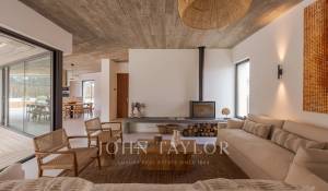Venta Casa Carvalhal
