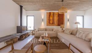 Venta Casa Carvalhal