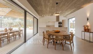 Venta Casa Carvalhal