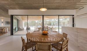 Venta Casa Carvalhal