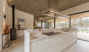 Venta Casa Carvalhal