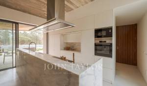 Venta Casa Carvalhal