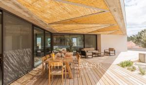 Venta Casa Carvalhal