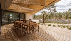 Venta Casa Carvalhal