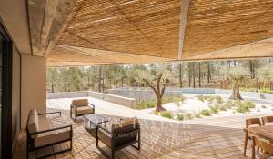 Venta Casa Carvalhal