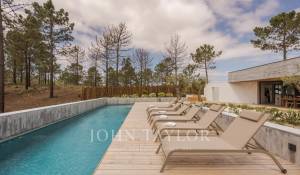 Venta Casa Carvalhal