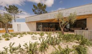 Venta Casa Carvalhal