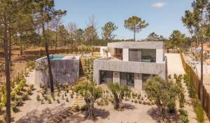 Venta Casa Carvalhal