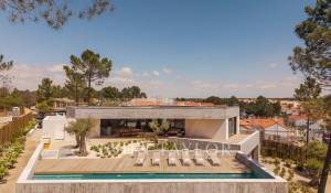 Venta Casa Carvalhal