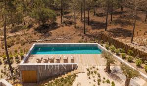 Venta Casa Carvalhal