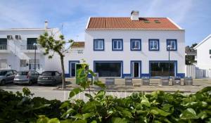 Venta Casa Carvalhal