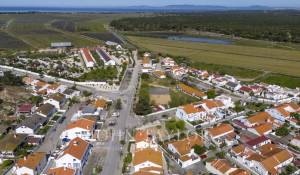 Venta Casa Carvalhal