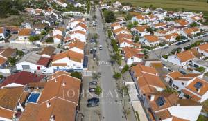 Venta Casa Carvalhal