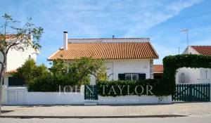 Venta Casa Carvalhal