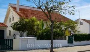 Venta Casa Carvalhal