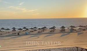 Venta Casa Carvalhal