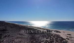 Venta Casa Carvalhal