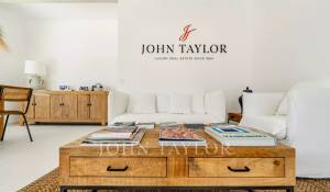 Venta Casa Carvalhal