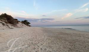 Venta Casa Carvalhal