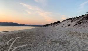 Venta Casa Carvalhal