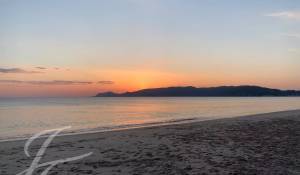 Venta Casa Carvalhal