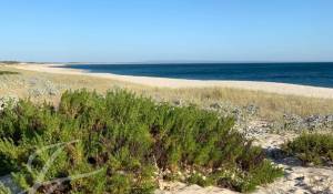 Venta Casa Carvalhal