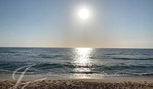 Venta Casa Carvalhal