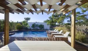 Venta Casa Carvalhal