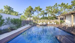 Venta Casa Carvalhal