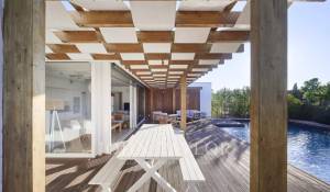 Venta Casa Carvalhal