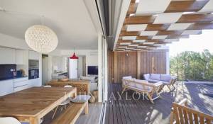 Venta Casa Carvalhal