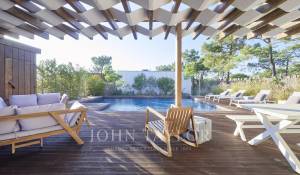 Venta Casa Carvalhal