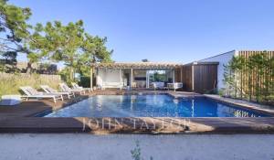 Venta Casa Carvalhal