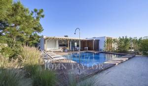 Venta Casa Carvalhal