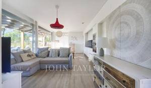 Venta Casa Carvalhal