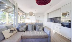 Venta Casa Carvalhal