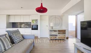 Venta Casa Carvalhal