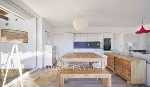 Venta Casa Carvalhal