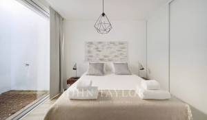 Venta Casa Carvalhal