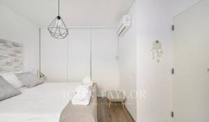 Venta Casa Carvalhal