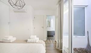 Venta Casa Carvalhal