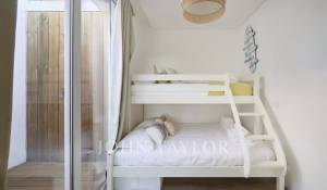 Venta Casa Carvalhal