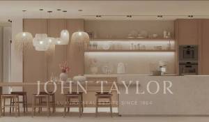 Venta Casa Carvalhal