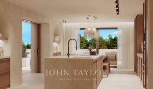 Venta Casa Carvalhal