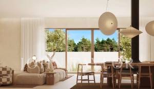 Venta Casa Carvalhal