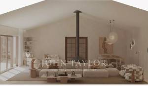 Venta Casa Carvalhal