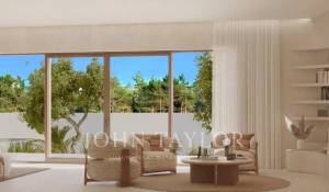 Venta Casa Carvalhal