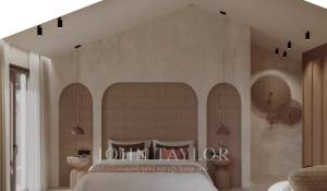 Venta Casa Carvalhal