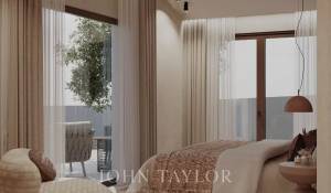 Venta Casa Carvalhal