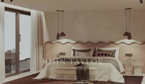 Venta Casa Carvalhal